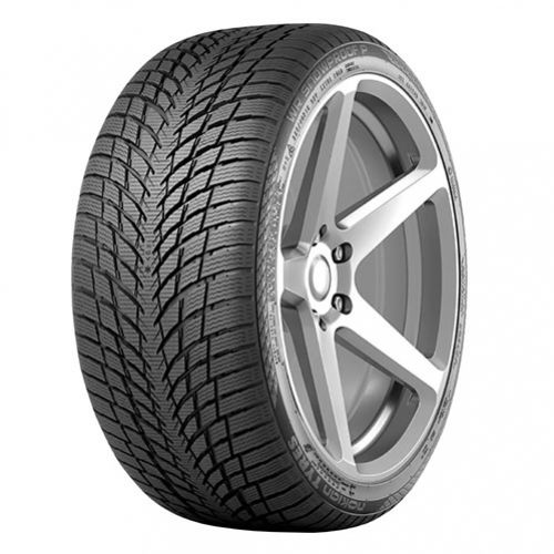 Opona Nokian 215/50R19 WR SNOWPROOF 93V - nokian_wr_snowproof[2].jpg